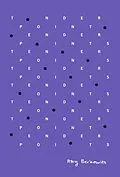 E-Book (epub) Tender Points von Amy Berkowitz