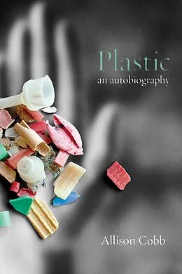 E-Book (epub) Plastic von Allison Cobb