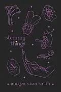 E-Book (epub) stemmy things von Smith Imogen Xtian