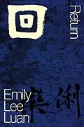 E-Book (epub) Return von Emily Lee Luan