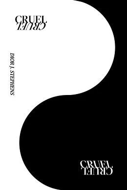 E-Book (epub) CRUEL/CRUEL von Dior J. Stephens