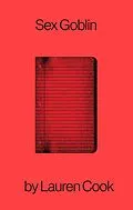 E-Book (epub) Sex Goblin von Lauren Cook