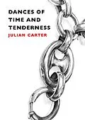 E-Book (epub) Dances of Time and Tenderness von Julian Carter
