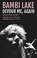 E-Book (epub) Devour Me, Again von Bambi Lake