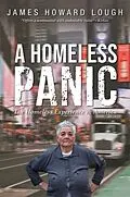 E-Book (epub) A Homeless Panic von James Howard Lough