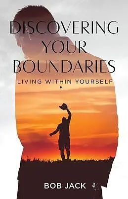 E-Book (epub) Discovering your Boundaries von Bob Jack