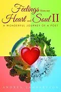 E-Book (epub) Feelings From My Heart and Soul von Andrea Lambertson