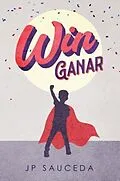 E-Book (epub) WIN von Jp Sauceda