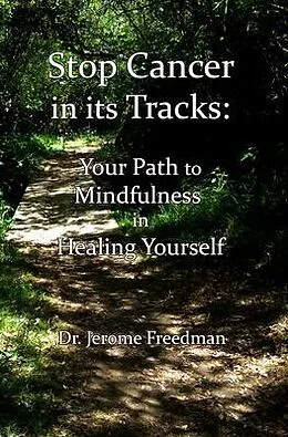 E-Book (epub) Stop Cancer in its Tracks von Jerome Freedman