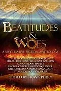 E-Book (epub) Beatitudes and Woes von C. W. Briar, Lelia Rose Foreman