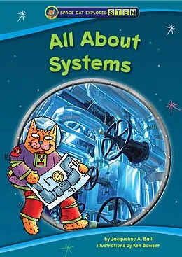 E-Book (epub) All About Systems von Jacqueline A. Ball