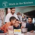 E-Book (pdf) Math in the Kitchen von Joanne Mattern