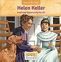 E-Book (epub) Helen Keller von Jennifer Marino Walters