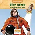 E-Book (epub) Ellen Ochoa von Jennifer Marino Walters