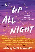 E-Book (epub) Up All Night von 