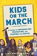 E-Book (epub) Kids on the March von Michael Long