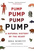 E-Book (epub) Pump von Bill Schutt