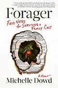 E-Book (epub) Forager von Michelle Dowd