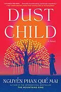 E-Book (epub) Dust Child von Que Mai Phan Nguyen