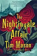 E-Book (epub) The Nightingale Affair von Tim Mason