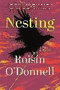 Fester Einband Nesting von Roisín O'Donnell
