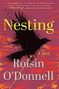 E-Book (epub) Nesting von Roisín O'Donnell