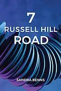 E-Book (epub) 7 Russell Hill Road von Sandra Benns
