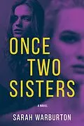 E-Book (epub) Once Two Sisters von Sarah Warburton