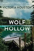 E-Book (epub) Wolf Hollow von Victoria Houston