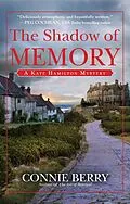 E-Book (epub) The Shadow of Memory von Connie Berry