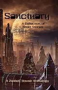 E-Book (epub) Sanctuary von Zimbell House Publishing