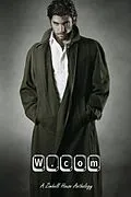 E-Book (epub) W.com von Todd Salvia, Joshua Williams, E. W. Farnsworth