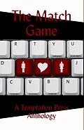 E-Book (epub) The Match Game von Wolfgang Domino, E. W. Farnsworth, Shanjida Nusrath Ali