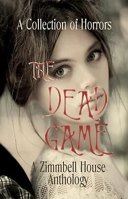 E-Book (epub) Dead Game von Zimbell House Publishing