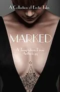 E-Book (epub) Marked von January Wren, Max Carrey