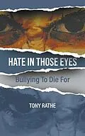 E-Book (epub) Hate in Those Eyes von Tony Rathe