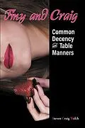 E-Book (epub) Tiny and Craig von Steven Craig Welch