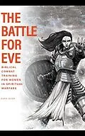 E-Book (epub) The Battle For Eve von Sara Dyer