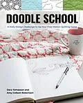 E-Book (epub) Doodle School von Dara Tomasson, Amy Robertson