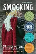 E-Book (epub) Smocking Secrets von Maggie Hofmann