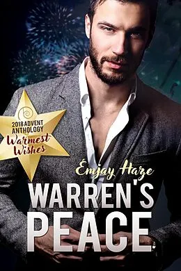 E-Book (epub) Warren's Peace von Emjay Haze