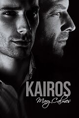 eBook (epub) Kairos (Français) de Mary Calmes