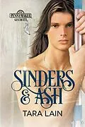 E-Book (epub) Sinders & Ash (Deutsch) von Tara Lain