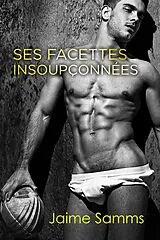 E-Book (epub) Ses facettes insoupçonnées von Jaime Samms