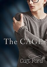 E-Book (epub) Cage (Deutsch) von Catt Ford