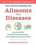 E-Book (epub) Encyclopedia of Ailments and Diseases von Jacques Martel