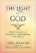 Kartonierter Einband The Light of God von Laura Aversano