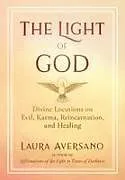 Kartonierter Einband The Light of God von Laura Aversano