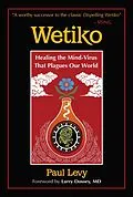 E-Book (epub) Wetiko von Paul Levy