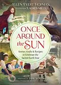 E-Book (epub) Once Around the Sun von Ellen Evert Hopman